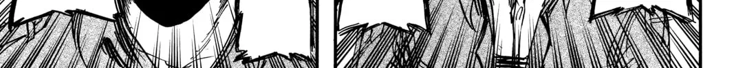 Attack on Titan Chapter 11 page 68 - 