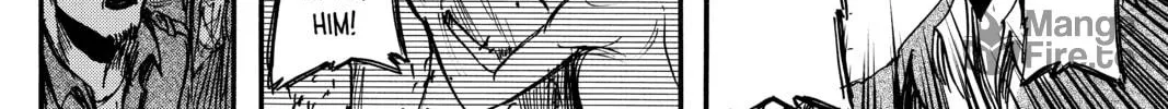 Attack on Titan Chapter 11 page 70 - 
