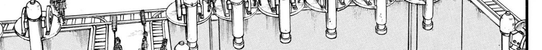 Attack on Titan Chapter 11 page 8 - 