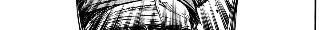 Attack on Titan Chapter 11 page 76 - 