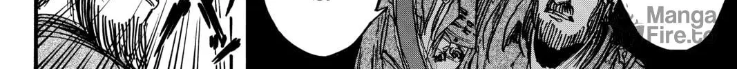 Attack on Titan Chapter 11 page 78 - 