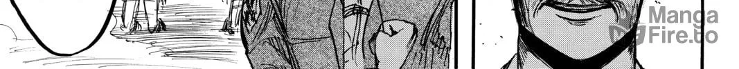 Attack on Titan Chapter 11 page 80 - 