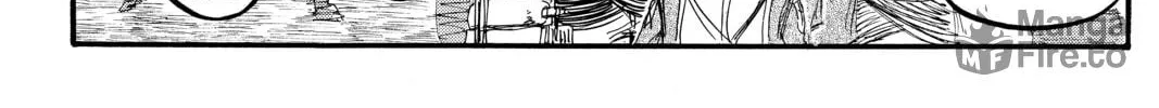 Attack on Titan Chapter 11 page 10 - 