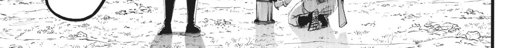 Attack on Titan Chapter 110 page 2 - 