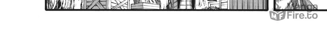 Attack on Titan Chapter 110 page 12 - 