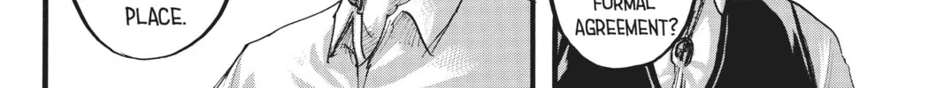 Attack on Titan Chapter 110 page 16 - 