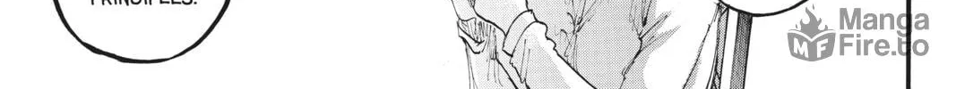 Attack on Titan Chapter 110 page 18 - 
