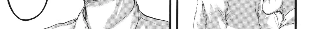 Attack on Titan Chapter 110 page 22 - 