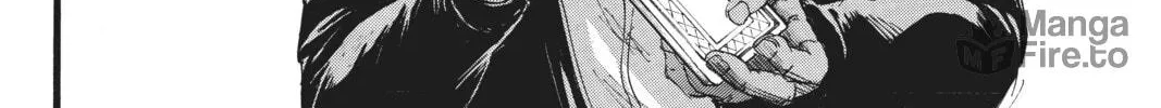 Attack on Titan Chapter 110 page 24 - 