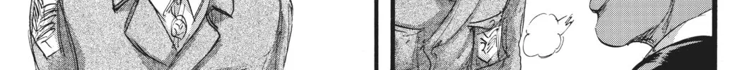 Attack on Titan Chapter 110 page 26 - 