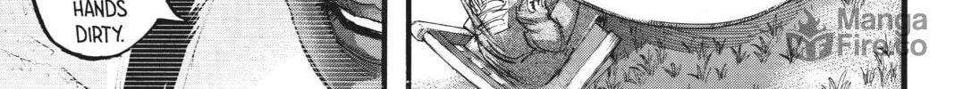 Attack on Titan Chapter 110 page 30 - 