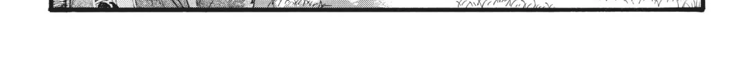 Attack on Titan Chapter 110 page 34 - 