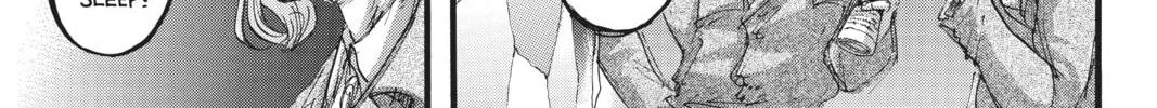 Attack on Titan Chapter 110 page 38 - 