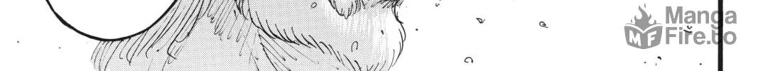Attack on Titan Chapter 110 page 6 - 
