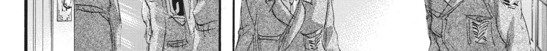 Attack on Titan Chapter 110 page 56 - 
