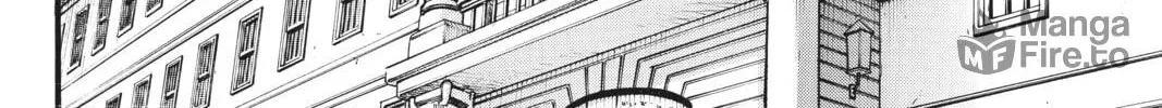 Attack on Titan Chapter 110 page 60 - 