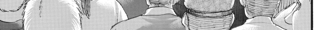 Attack on Titan Chapter 110 page 62 - 