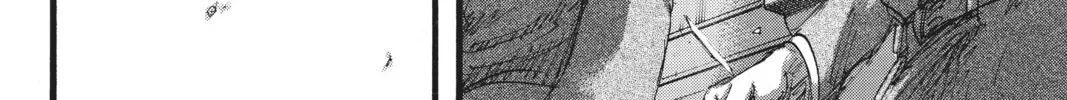 Attack on Titan Chapter 110 page 64 - 