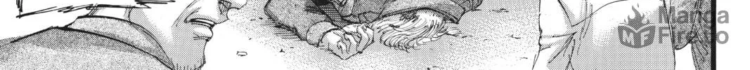 Attack on Titan Chapter 110 page 70 - 