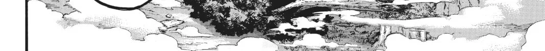Attack on Titan Chapter 110 page 8 - 