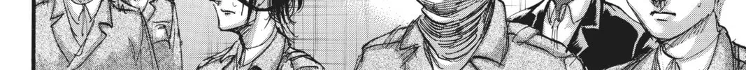 Attack on Titan Chapter 110 page 76 - 