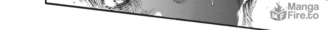 Attack on Titan Chapter 110 page 80 - 
