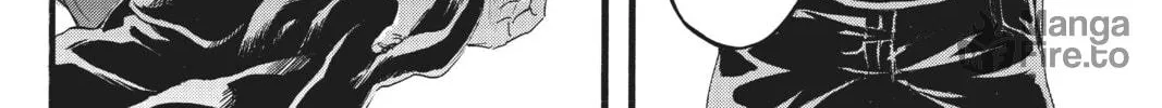 Attack on Titan Chapter 110 page 84 - 