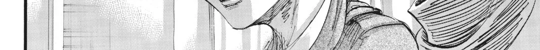 Attack on Titan Chapter 110 page 88 - 
