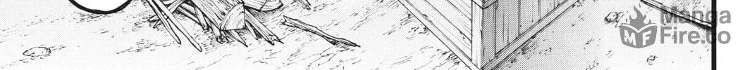 Attack on Titan Chapter 110 page 10 - 