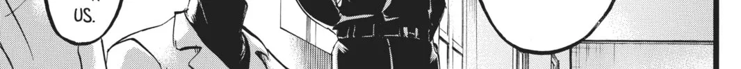 Attack on Titan Chapter 111 page 2 - 