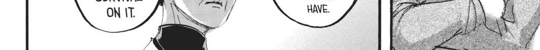 Attack on Titan Chapter 111 page 16 - 