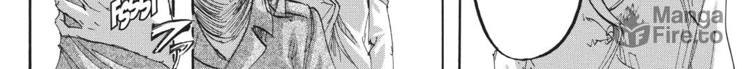 Attack on Titan Chapter 111 page 20 - 