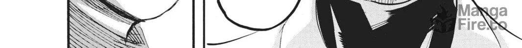 Attack on Titan Chapter 111 page 24 - 
