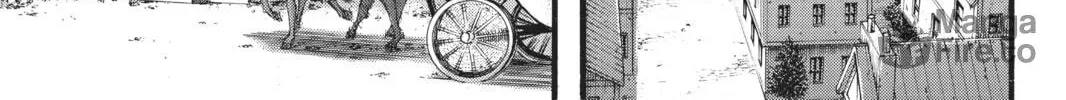 Attack on Titan Chapter 111 page 30 - 