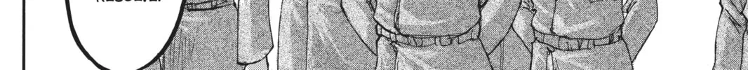 Attack on Titan Chapter 111 page 4 - 