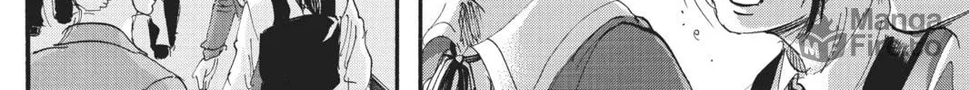 Attack on Titan Chapter 111 page 36 - 