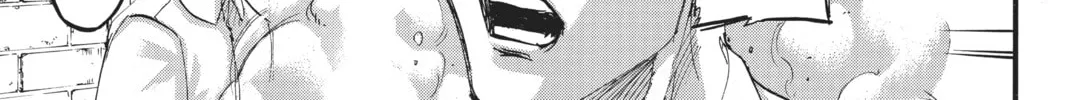 Attack on Titan Chapter 111 page 38 - 