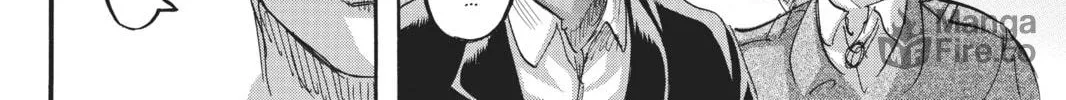 Attack on Titan Chapter 111 page 40 - 