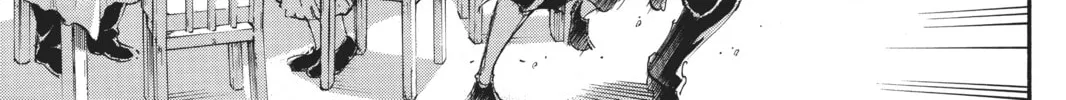Attack on Titan Chapter 111 page 46 - 