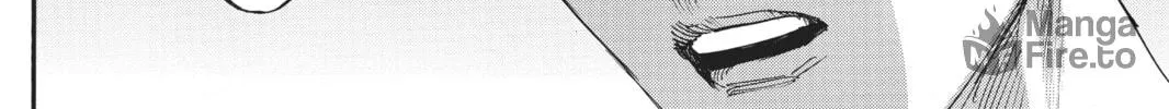 Attack on Titan Chapter 111 page 48 - 