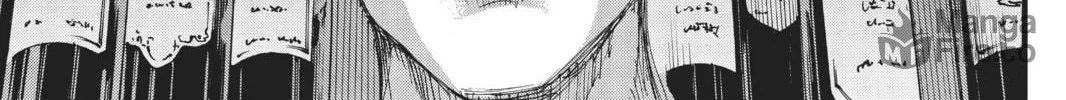 Attack on Titan Chapter 111 page 50 - 