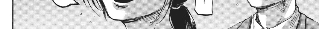 Attack on Titan Chapter 111 page 52 - 