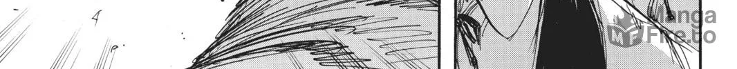 Attack on Titan Chapter 111 page 54 - 