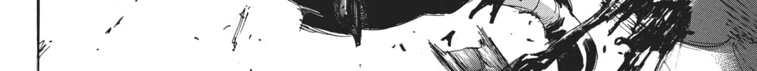 Attack on Titan Chapter 111 page 56 - 
