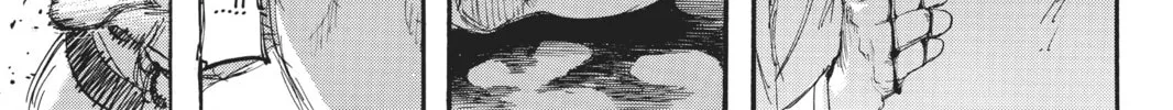 Attack on Titan Chapter 111 page 58 - 