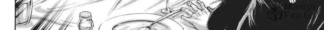Attack on Titan Chapter 111 page 60 - 