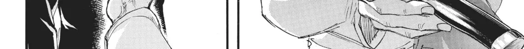Attack on Titan Chapter 111 page 64 - 