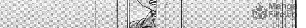 Attack on Titan Chapter 111 page 66 - 