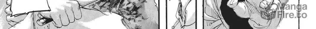 Attack on Titan Chapter 111 page 70 - 