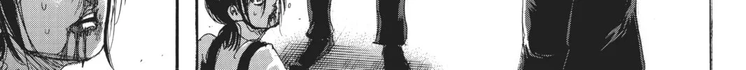 Attack on Titan Chapter 111 page 74 - 